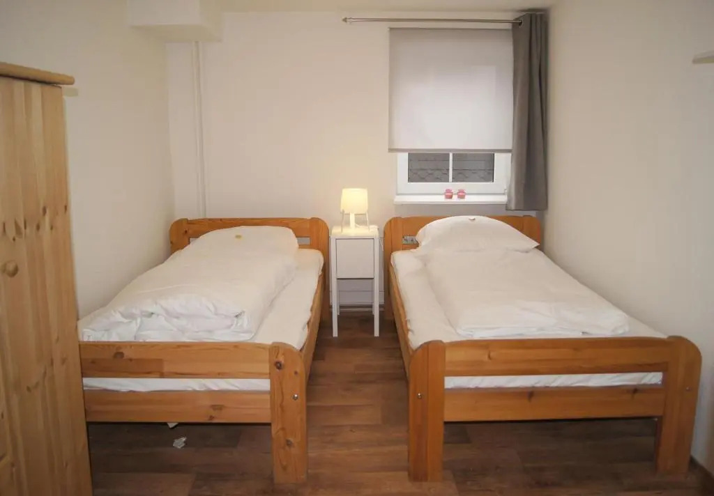 Winterberg Appartement 21104