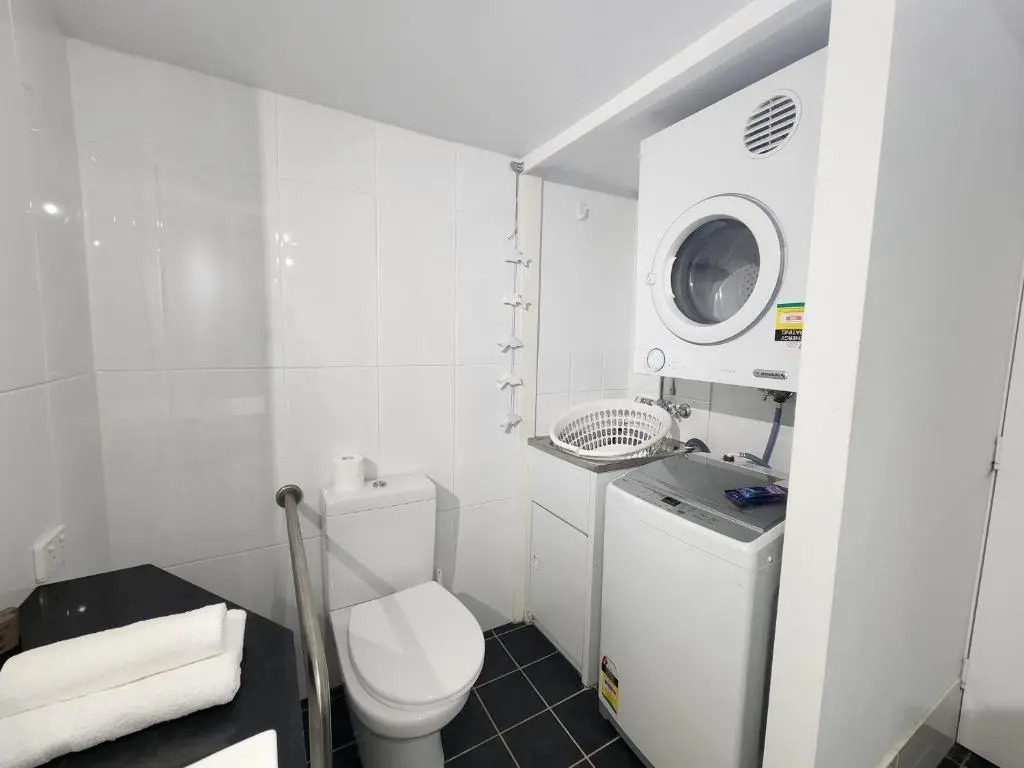 Fairways Golf & Beach Retreat Bribie Island