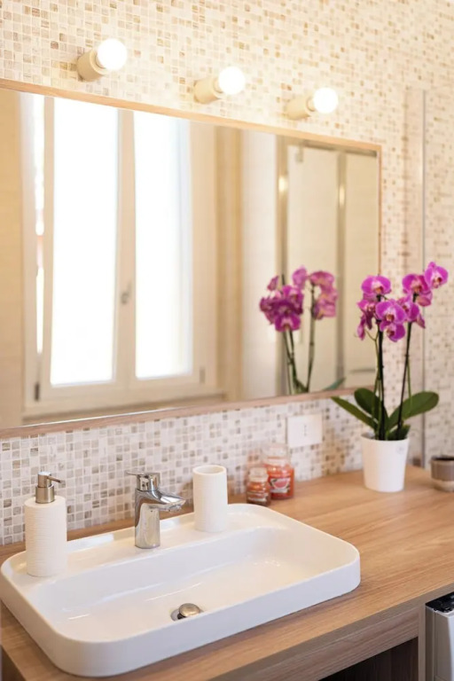 B&B San Ferdinando Napoli