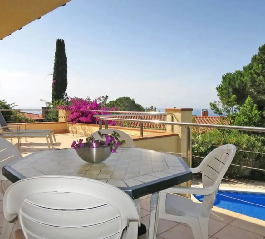 107068 - House in Lloret de Mar