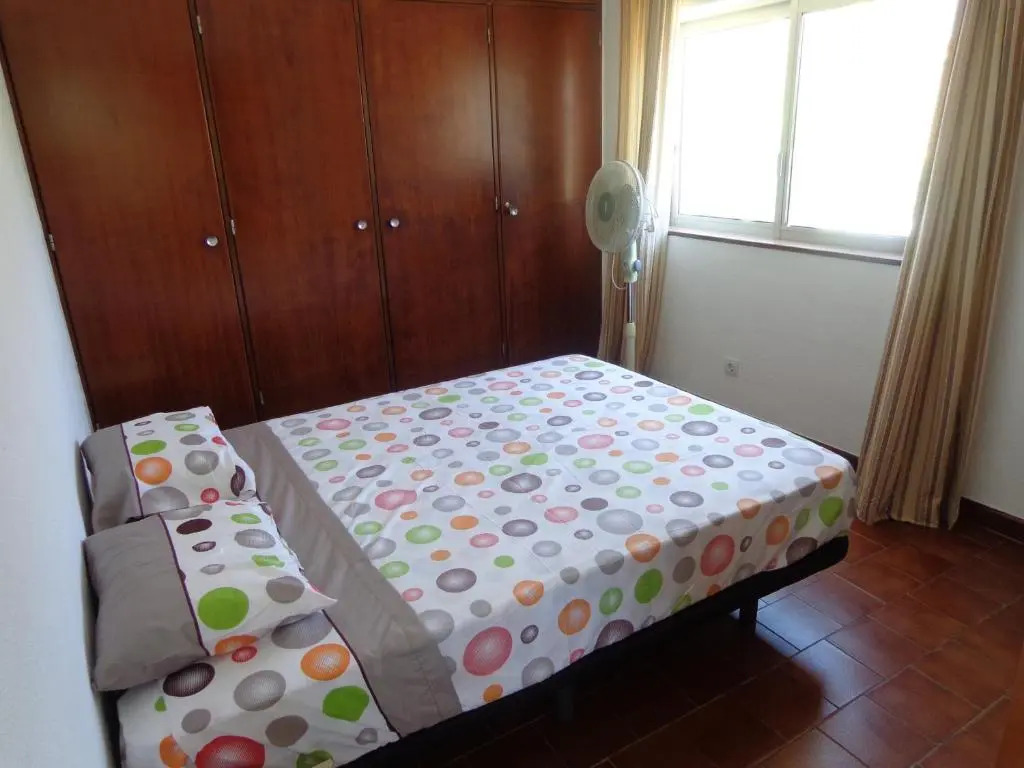 T2 50m da Praia