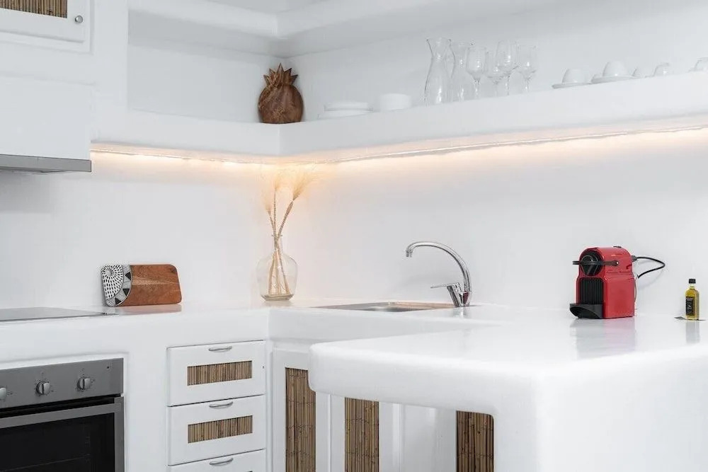 Koumi Homes Mykonos