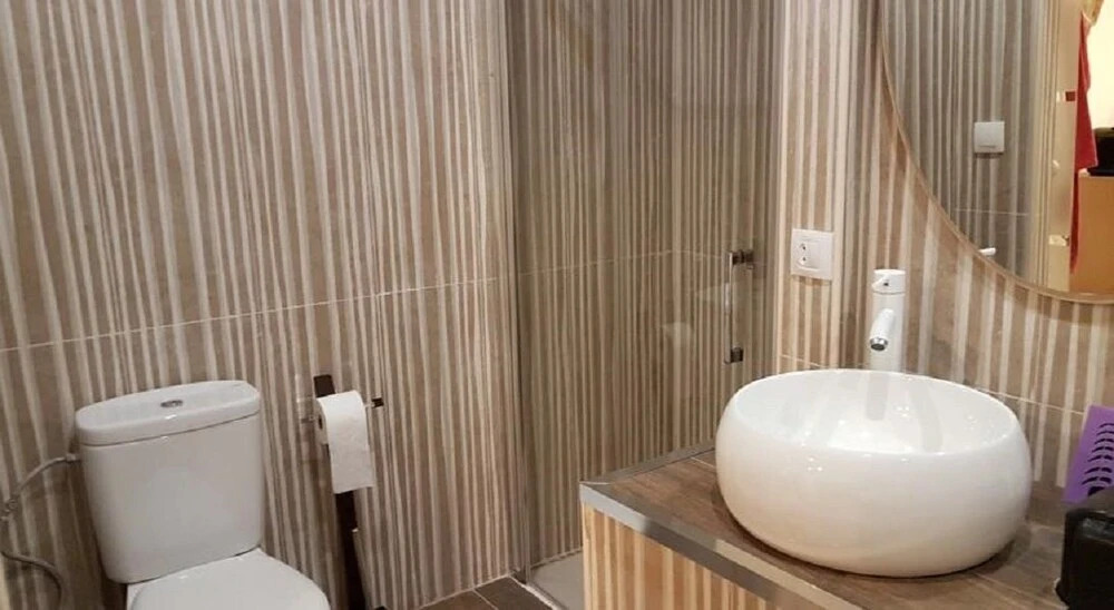 Apartamentos Low Cost