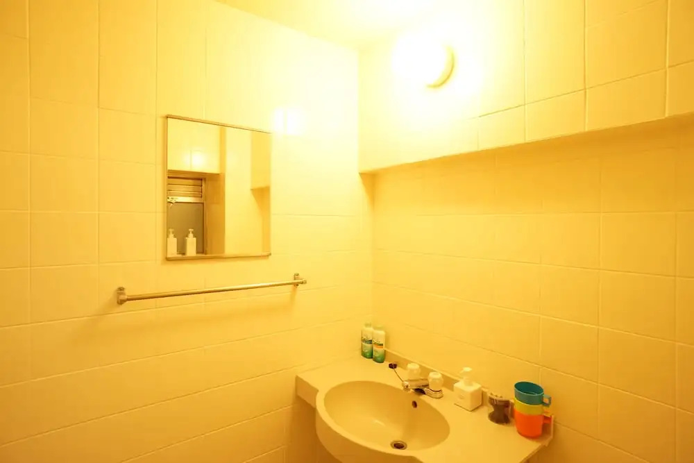 Shibuya E address apartment