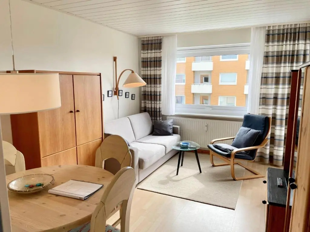 Appartement-149