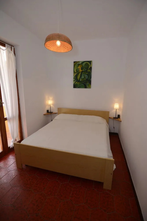 Casa Orata
