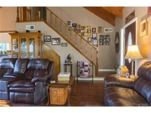 Lakeview Landing