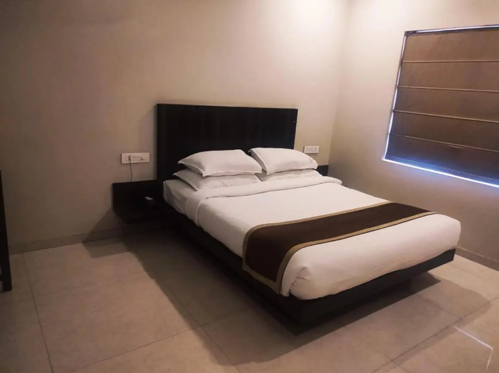 Hotel Rasika