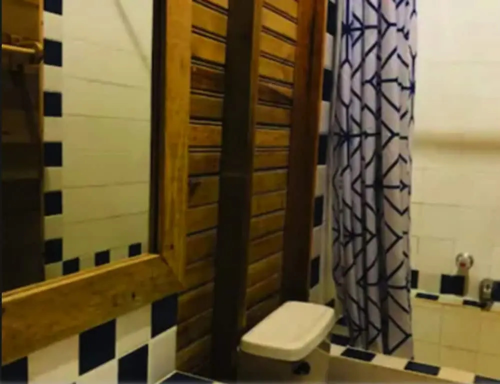 Roatan Bed & Breakfast Apartments