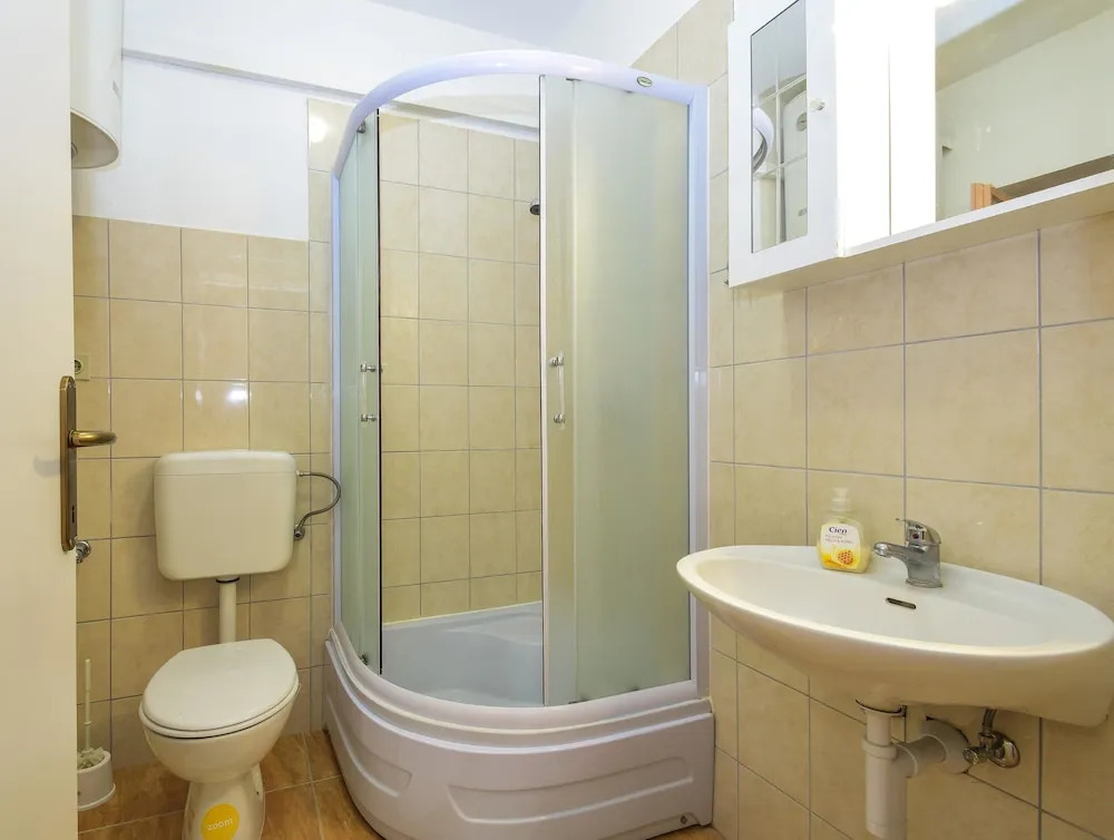 Apartments Stanko