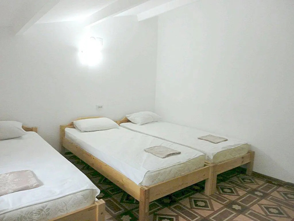 Dom Na More Mini-Hotel