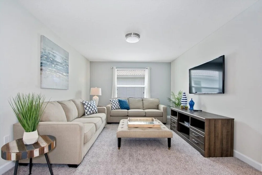 Vhc Slh6 4793 6 Bedroom Home