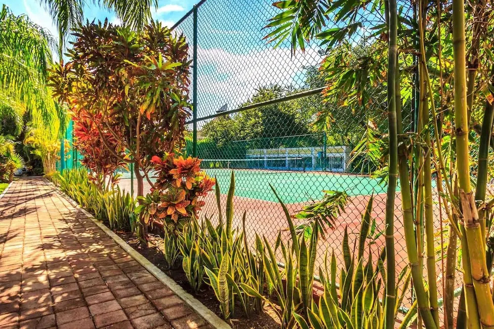 Paseo Del Sol Cenote A 301 2 Bedroom Condo by RedAwning