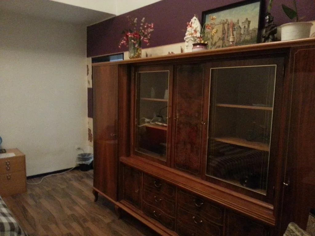 Guestroom VIP