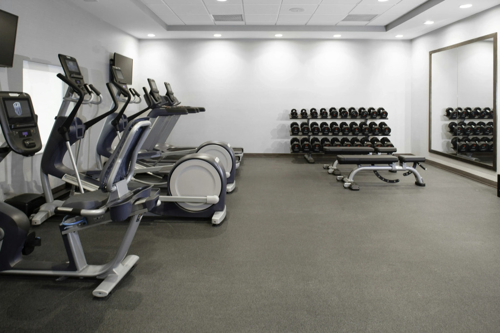 Home2 Suites by Hilton Bloomington