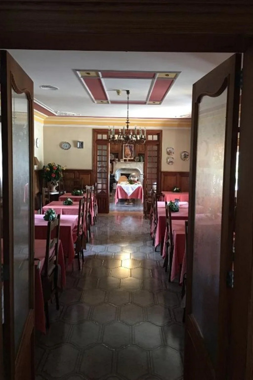 Aumallia Hotel & Spa