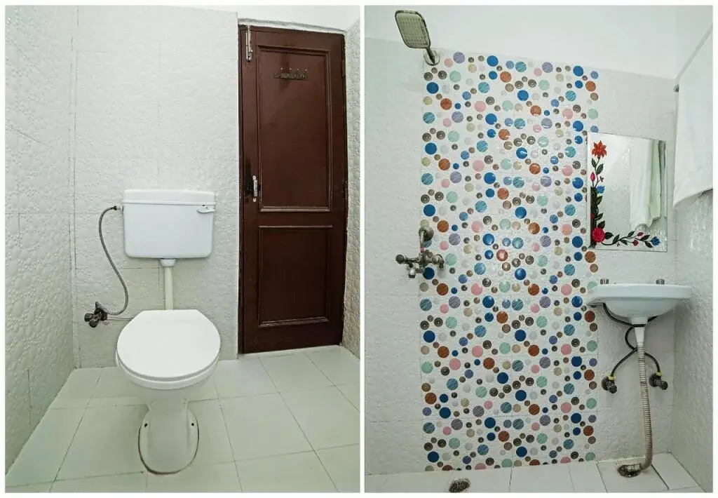 PDR Shree Balram