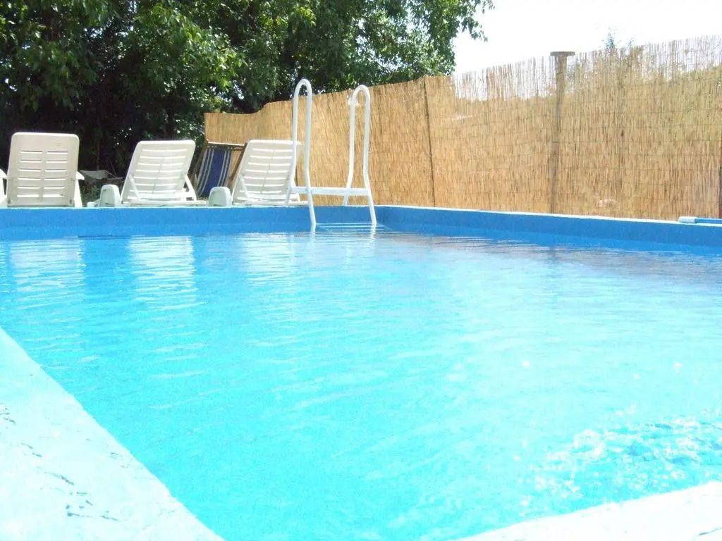 B&B Villa Imperiale