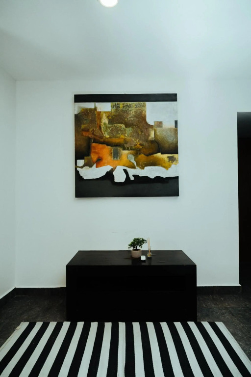 Bendito Náutico & Suites
