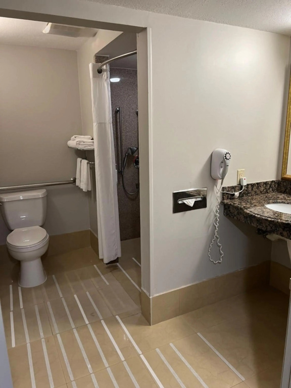 Hotel Xola