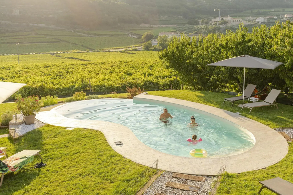 B&B Agorà