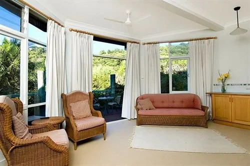 Maleny Hinterland Escape