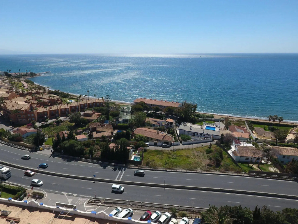 Hotel Piedra Paloma by Croma