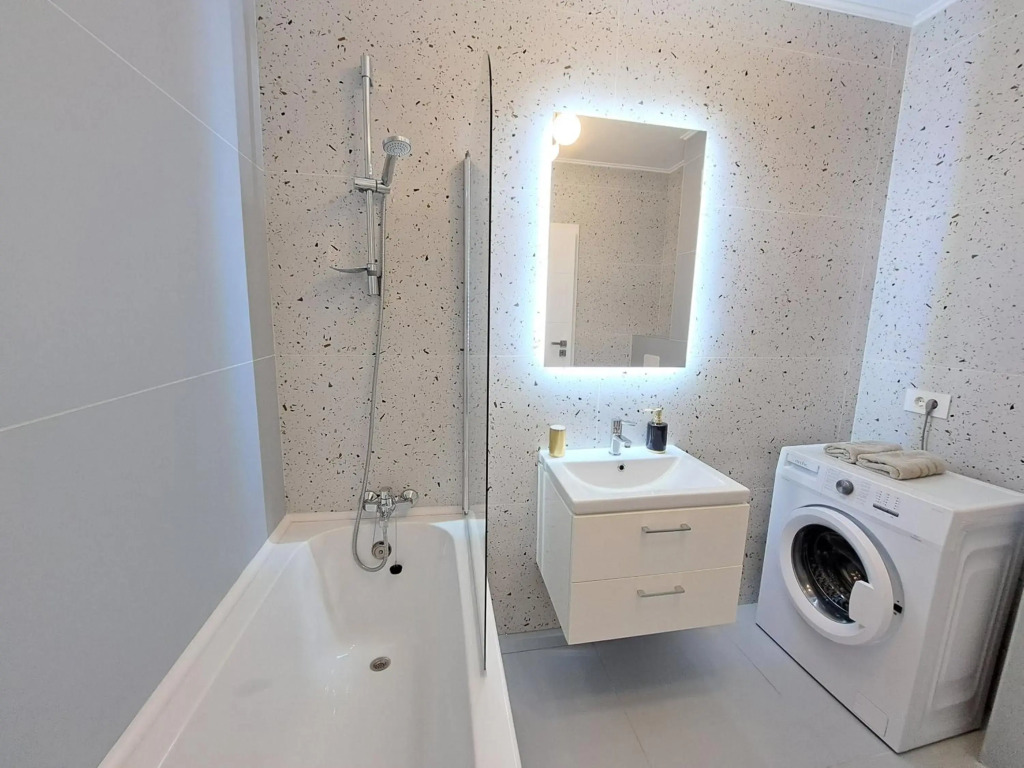 Urban Exclusive Oradea
