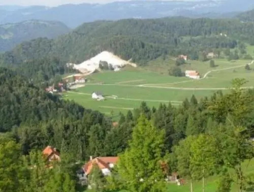 Gostilna Metka