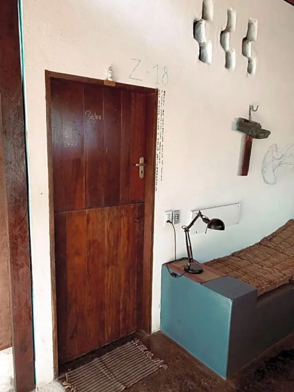 Casa Acquamarina