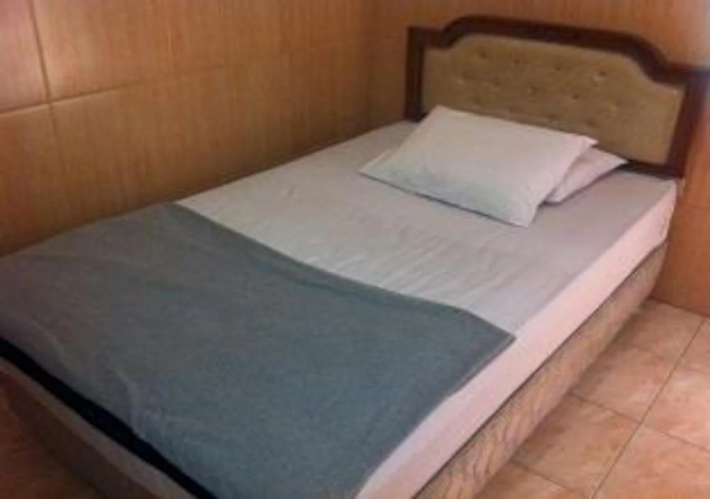 Hotel Pelangi Lembang
