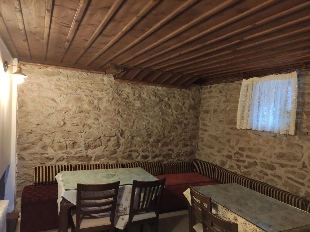 Yedekcioğlu Konak