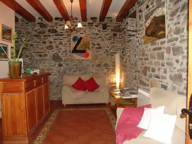 Casa Palacin