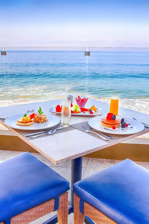 Armony Marival Resort & Spa Punta de Mita - MGallery collection