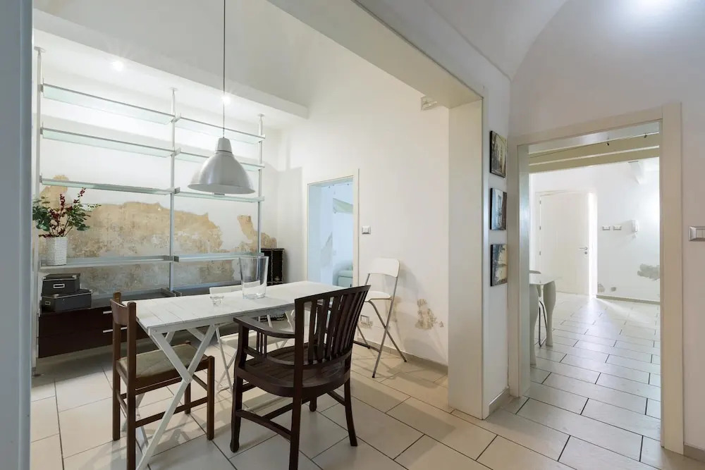 Loft Ina