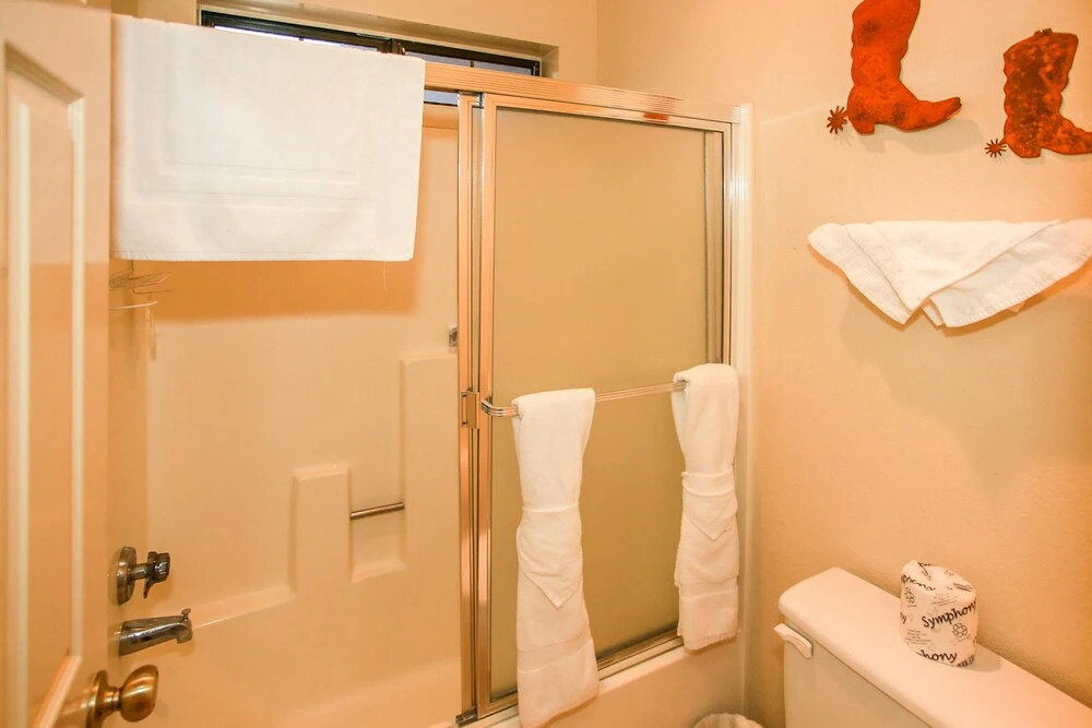 Gone Fish Inn-1766 by Big Bear Vacations
