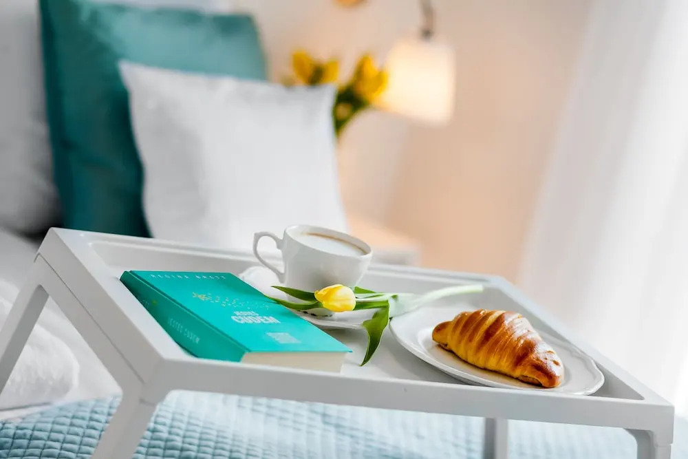 Happy Stay Oldnova Luxury Apartment 343