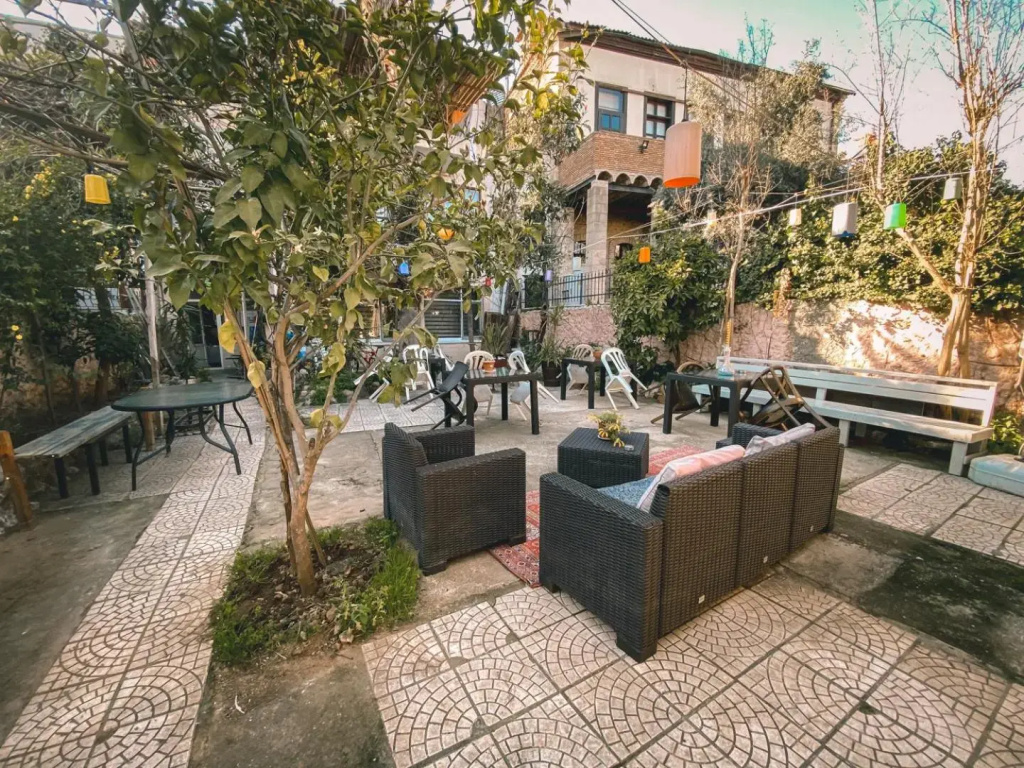 CityHub