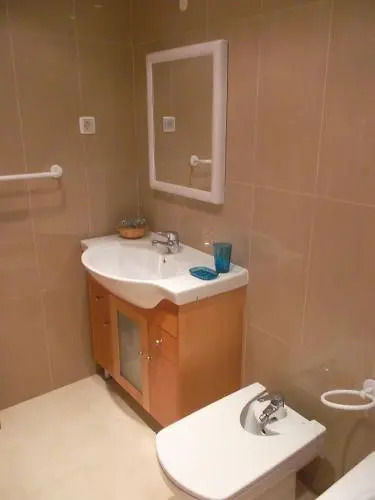 Vila Branca