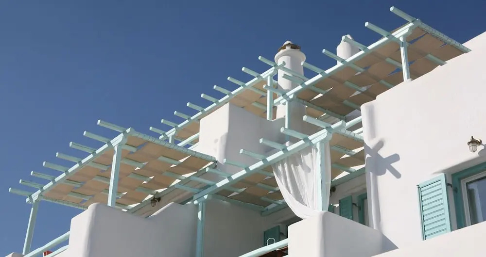 Villa Meliti