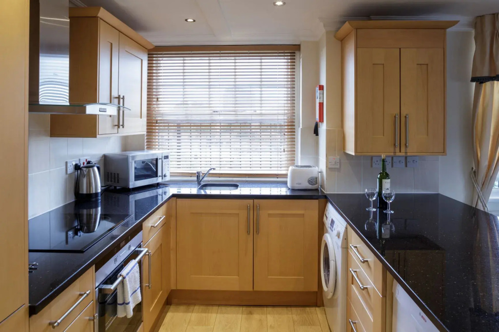 No1 The Mansions By Mansley