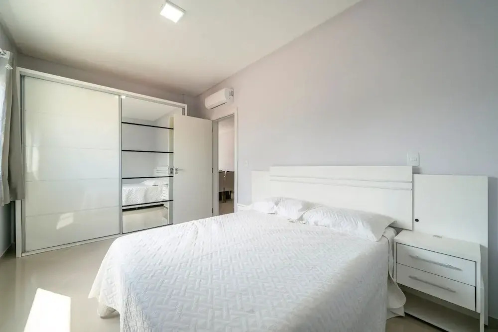 1003A - Residencial Alentejo - Apto 201