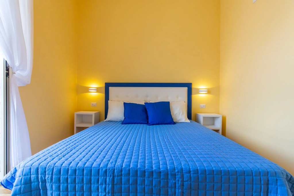 B&B Trianon