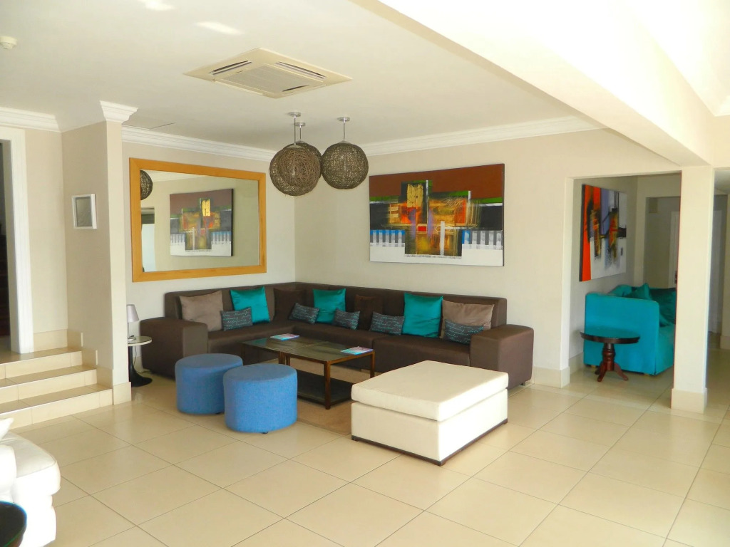 Hotel Dona Ana