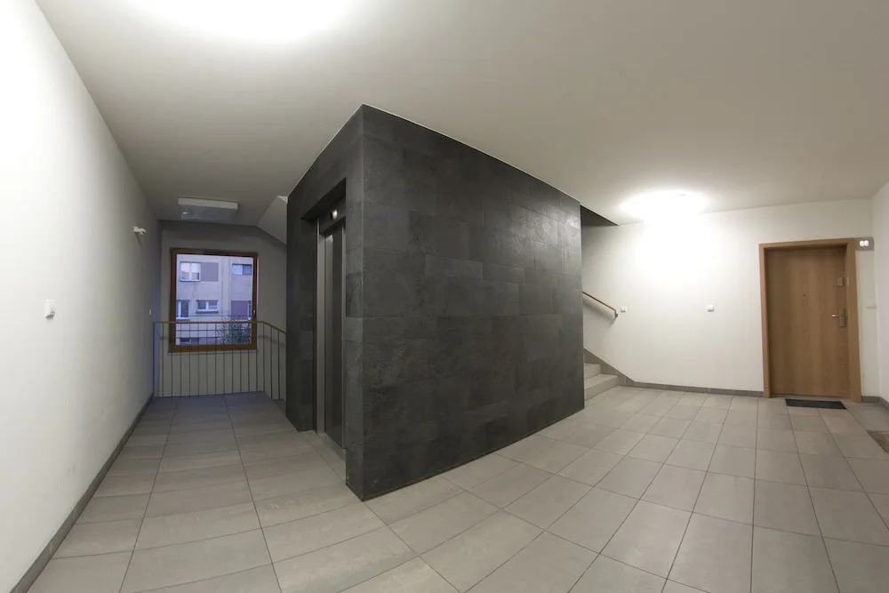 Yourplace Kazimierz Apartments