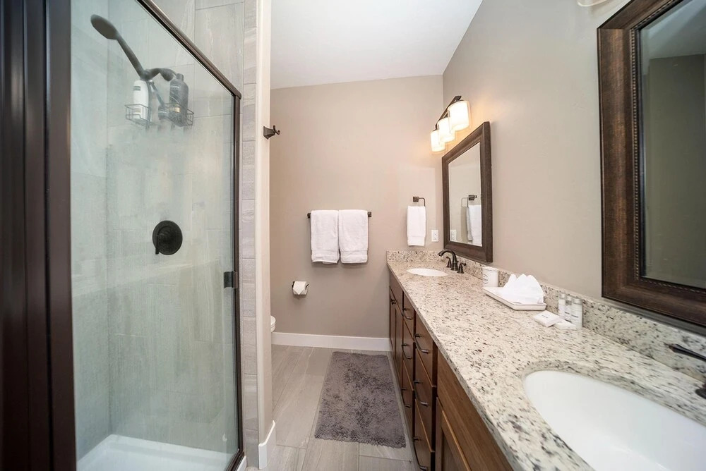 71 Alder Brook Homers Hideaway by Stay Winter Park