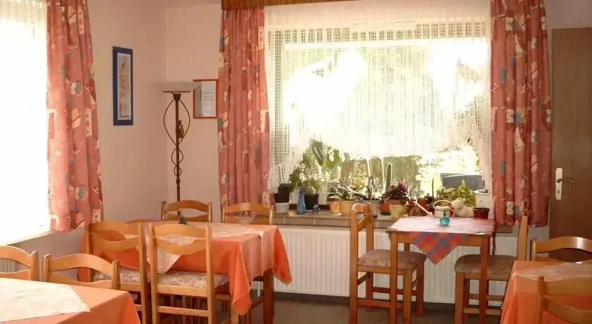 Haus Steinbach