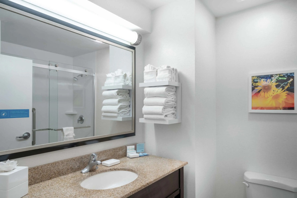 Hampton Inn & Suites Nashville Franklin