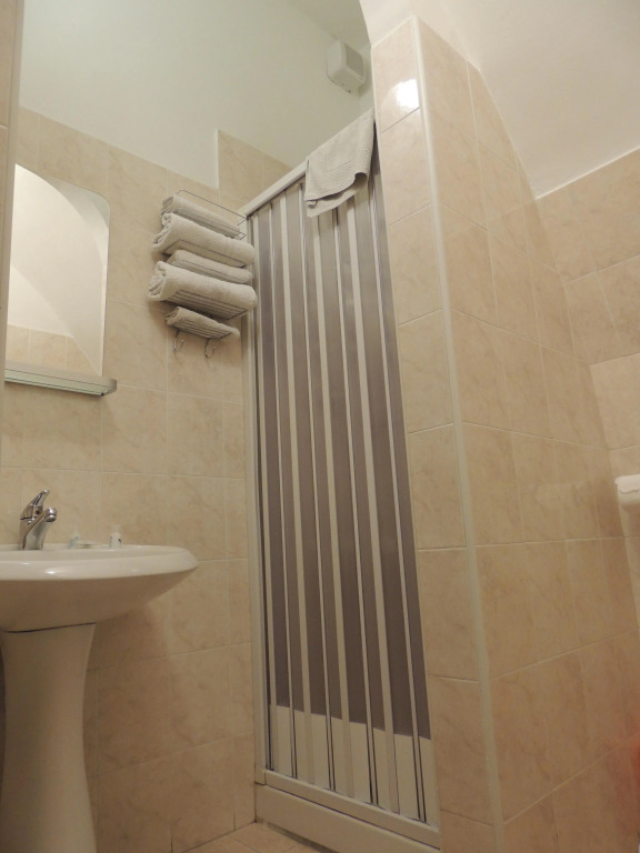 B&B I Mastrazzi Riposto Giarre