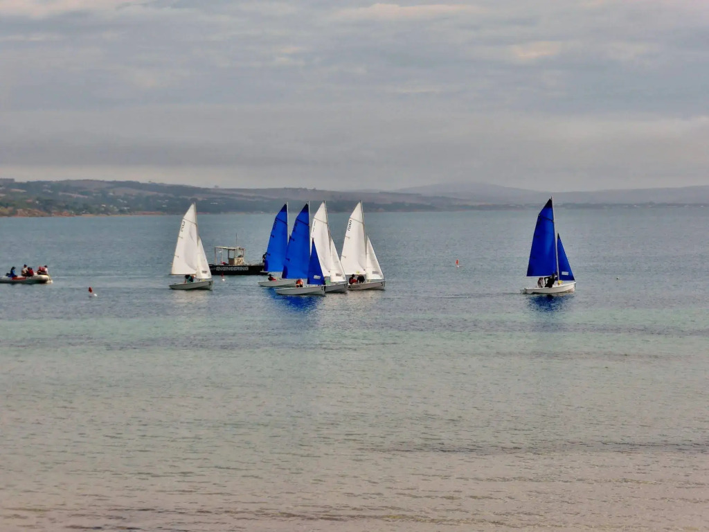 Best Western Port Lincoln